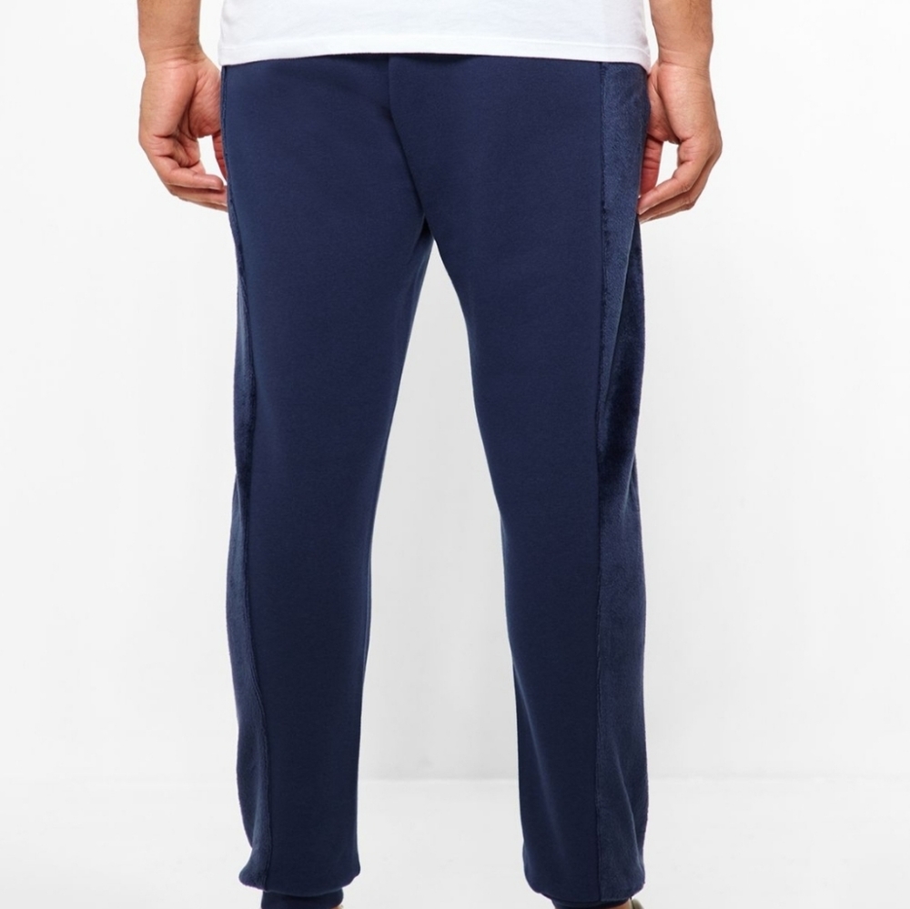 Nike Statement Joggers - image 6
